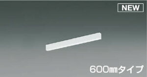 Ɩ RCY~Ɩ KOIZUMI x[XCg AH51580 F Fh ʎՌ 600mm^Cv U^Cv tEǕtEut\^ [qtȂ 25mm̃RpNgȃC