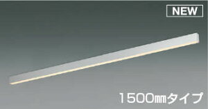 y10/30|CgUPzƖ RCY~Ɩ KOIZUMI x[XCg AH51589 dF Vo[ ʎՌ 1500mm^Cv U^Cv tEǕtEut\^ [qtt 25mm̃R