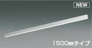 y10/30|CgUPzƖ RCY~Ɩ KOIZUMI x[XCg AH51590 F Vo[ ʎՌ 1500mm^Cv U^Cv tEǕtEut\^ [qtt 25mm̃R