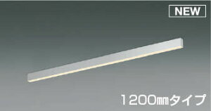 y10/30|CgUPzƖ RCY~Ɩ KOIZUMI x[XCg AH51591 dF Vo[ ʎՌ 1200mm^Cv U^Cv tEǕtEut\^ [qtt 25mm̃R