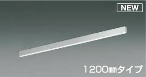 y10/30|CgUPzƖ RCY~Ɩ KOIZUMI x[XCg AH51592 F Vo[ ʎՌ 1200mm^Cv U^Cv tEǕtEut\^ [qtt 25mm̃R