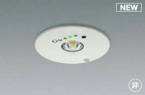 RCY~Ɩ KOIZUMI ^ pƖ AR50616 LEĎ^ pnQ9W 100