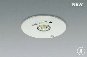 y|CgUPzRCY~Ɩ KOIZUMI ^ pƖ AR50618 LEĎ^ pnQ30W 100