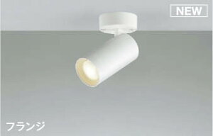 Ɩ  Cg RCY~Ɩ KOIZUMI X|bgCg AS51459 F tW }bgt@CzCgh U^Cv M100W