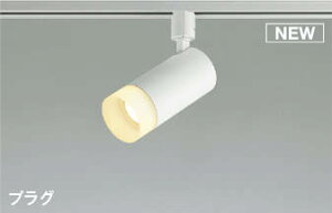 Ɩ  Cg RCY~Ɩ KOIZUMI X|bgCg AS51491 dF vO^Cv_Ng[p }bgt@CzCgh gU^Cv M60W