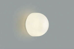 Ɩ  Cg RCY~Ɩ KOIZUMI cƗp AW53497 F h^ LEDv\^ XΓVt\ Md40W