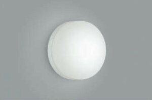Ɩ  Cg RCY~Ɩ KOIZUMI cƗp AW37053L F h^ LEDv\^ XΓVt\ Md60W