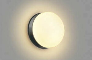 Ɩ  Cg RCY~Ɩ KOIZUMI cƗp AW48066L dF hJEh^ LEDv\^ Md100W