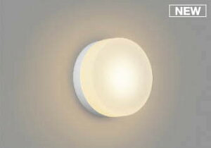 Ɩ  Cg RCY~Ɩ KOIZUMI cƗp AW50470 dF hJEh^ LEDv\^ Md60W