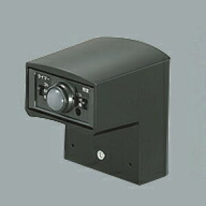 GNXeA O Ɩ Cg I[fbNODELIC IvV OA253045 lZT[ [hؑ֌^ V