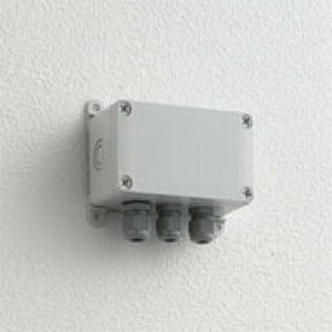 GNXeA O Ɩ Cg K[fCg I[fbNODELIC 12VoƖV[YIvV OA253060 GNXeALEDpڑ{bNX hRlN^[Ȃ̊ȒP dCH