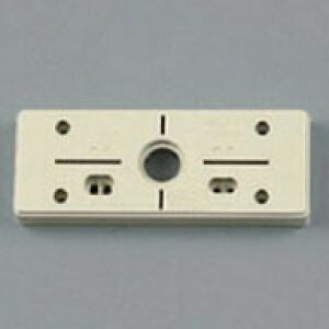 yXIi|CgUPzGNXeA O Ɩ Cg I[fbNODELIC IvV≏PF231W