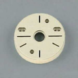 yXIi|CgUPzGNXeA O Ɩ Cg I[fbNODELIC IvV≏PF285W