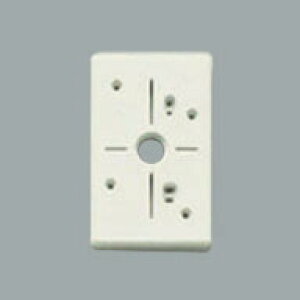 yXIi|CgUPzGNXeA O Ɩ Cg I[fbNODELIC IvV≏PF298W