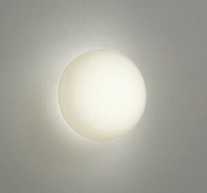 yXIi|CgUPzI[fbN ODELIC FuPbgCg OB255024BCR dF KXPV ǖʁEVʁEXΖʎtp FLED BluetoothΉ@ M60W