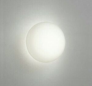 yXIi|CgUPzI[fbN ODELIC uPbgCg OB255024LDR dF KXPV ǖʁEVʁEXΖʎtp FLED M60W