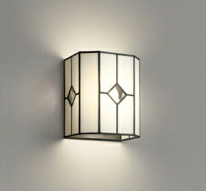 I[fbN ODELIC a Ɩ FuPbgCg OB255161BCR dF?F XehOXE ㉺J BluetoothΉ@ FLED M60W