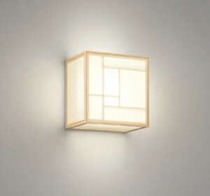 I[fbN ODELIC a Ɩ uPbgCg OB255233LDR dF  |GXea ㉺ʁF|GXea FLED M60W