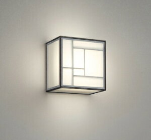 I[fbN ODELIC a Ɩ FuPbgCg OB255234BCR dF?F ؃ICXeC |GXea ㉺ʁF|GXea BluetoothΉ@ FLED M6