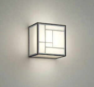 �I�[�f���b�N ODELIC �a�� �Ɩ� �u���P�b�g���C�g OB255234LDR �d���F ���؃I�C���X�e�C�� �|���G�X�e�������a�� �㉺�ʁF�|���G�X�e�������a�� �����FLED ���M��60W����