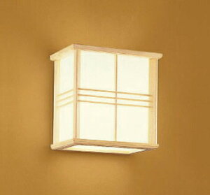 I[fbN ODELIC a Ɩ FuPbgCg OB255329BCR dF?F  ANV[ga 㕔J BluetoothΉ@ FLED M60W