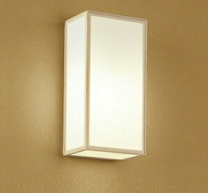 I[fbN ODELIC a Ɩ FuPbgCg OB255331BCR dF?F  ANV[ga cEt\ BluetoothΉ@ FLED M60W