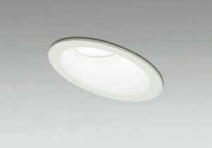 yXIi|CgUPzI[fbN ODELIC _ECg OD261285R F ItzCg XΓVp gUz FLED LEĎ^ M100W 125mm