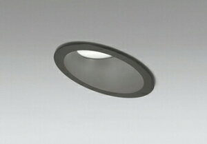 yXIi|CgUPzI[fbN ODELIC _ECg OD261299R F ubN XΓVp gUz FLED LEĎ^ M60W 100mm