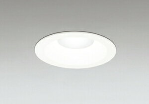 �I�[�f���b�N ODELIC �����_�E�����C�g OD261717R �����F �I�t�z���C�g ��^ �g�U�z�� �����FLED LED��̌^ ���M��100W���� ��������125mm