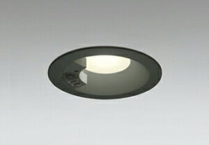 I[fbN ODELIC lZT[t_ECg OD261748R dF ubN ON-OFF^ gUz FLED LEĎ^ M100W 125mm