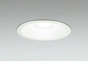 I[fbN ODELIC _ECg OD261769R F ItzCg ^ gUz FLED LEĎ^ M100W 150mm