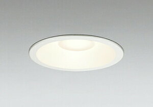 �I�[�f���b�N ODELIC �_�E�����C�g OD261770R �d���F �I�t�z���C�g ��^ �g�U�z�� �����FLED LED��̌^ ���M��100W���� ��������150mm