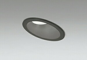 yXIi|CgUPzI[fbN ODELIC _ECg OD261933R F ubN XΓVp gUz FLED LEĎ^ M60W 100mm