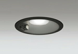 I[fbN ODELIC lZT[t_ECg OD261964R F ubN ON-OFF^ gUz FLED LEĎ^ M60W 150mm