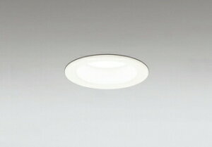 I[fbN ODELIC ^_ECg OD361065R F ItzCg ^ gUz FLED LEĎ^ M40W 75mm