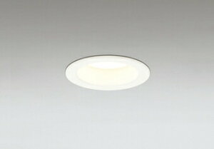 I[fbN ODELIC ^_ECg OD361066R dF ItzCg ^ gUz FLED LEĎ^ M40W 75mm