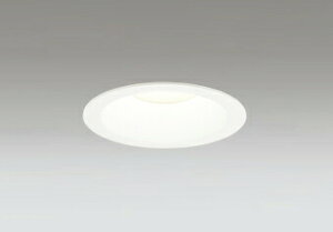 �I�[�f���b�N ODELIC 3���F�ؑ֒��� �_�E�����C�g OD361163R �I�t�z���C�g �d���F+�����F+�����F ��^ �g�U�z�� �����FLED LED��̌^ ���M��100W���� ��������100mm