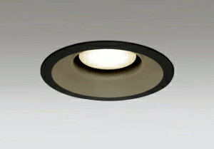 I[fbN ODELIC _ECg OD361233LDR dF ubN ^ FLED LEDd^ M100W 150mm