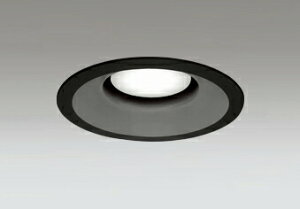 yXIi|CgUPzI[fbN ODELIC _ECg OD361233WDR F ubN ^ FLED LEDd^ M100W 150mm