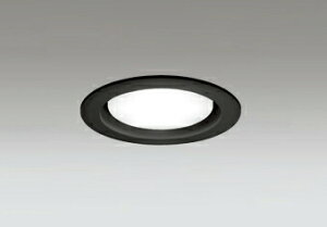 yXIi|CgUPzI[fbN ODELIC _ECg OD361234WDR F ubN ^ gUz FLED LEDd^ M60W 100mm