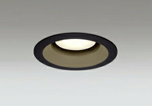 I[fbN ODELIC _ECg OD361236LDR dF ubN ^ FLED LEDd^ M60W 125mm