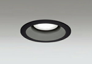 I[fbN ODELIC _ECg OD361236WDR F ubN ^ FLED LEDd^ M60W 125mm