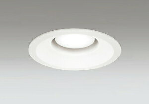 I[fbN ODELIC _ECg OD361237WDR F ItzCg ^ FLED LEDd^ M60W 150mm