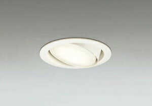 I[fbN ODELIC F_ECg OD361239BCR ItzCg dF?F BluetoothΉ jo[T^Cv FLED LEDd^ M100W 100mm