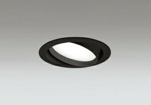 I[fbN ODELIC _ECg OD361240NDR F ubN ^ jo[T^Cv FLED LEDd^ M100W 100mm