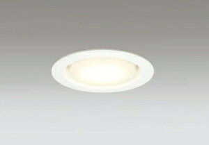 I[fbN ODELIC F_ECg OD361321BCR ItzCg dF?F BluetoothΉ ^ FLED LEDd^ M100W 100mm