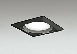 I[fbN ODELIC _ECg OD361324NDR F ubN ^ gUz FLED LEDdtbg` LEDd^ M100W 100mm