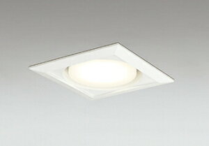 I[fbN ODELIC F_ECg OD361325BCR ItzCg dF?F ^ BluetoothΉ FLED LEDdtbg` LEDd^ M60W 100mm