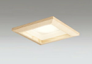 yXIi|CgUPzI[fbN ODELIC F_ECg OD361327BCR ؘg dF?F ^ BluetoothΉ FLED LEDdtbg` LEDd^ M100W 1