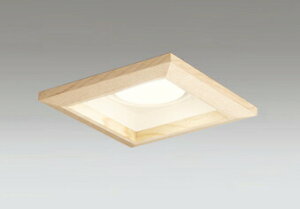 I[fbN ODELIC _ECg OD361327LDR dF ؘg ^ gUz FLED LEDdtbg` LEDd^ M100W 125mm